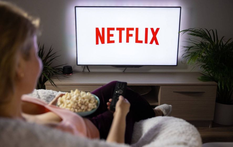 Netflix va a eliminar 57 producciones de su catálogo en septiembre.