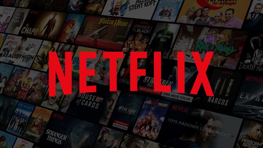 Si querés dar de baja tu suscripción de Netflix, podés hacerlo desde tu computadora o celular a través de algunos simples pasos. Conocé cómo y cuándo hacerlo.