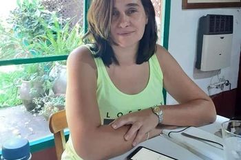 Exaltación de la Cruz: traición y violencia en el Concejo Deliberante