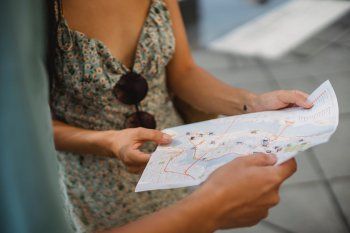 Hasta el 6 de diciembre de 2020 inclusive se podrán comprar las vacaciones de febrero 2021