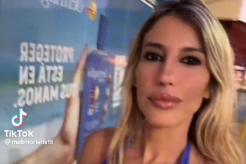 una simple pregunta que revoluciono tiktok: ¿cuanto ganas por mes?