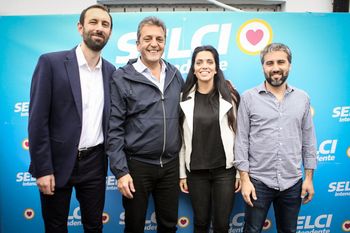 hurlingham: el caso testigo de una unidad demasiado trabajosa