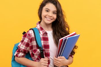 Banco Provincia: Cuáles serán las promociones especiales por el regreso a clases.