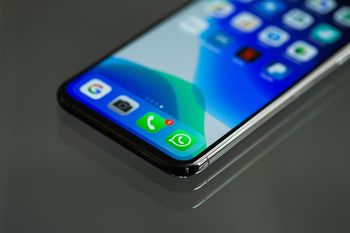 A partir marzo WhatsApp dejará de funcionar en estos modelos de celulares.