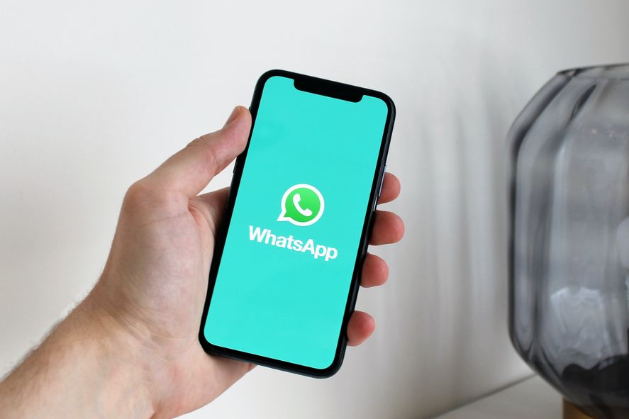 La Secretaría de Innovación Tecnológica lanzó una serie de recomendaciones para que los usuario sepan que hacer en casos de estafas a través de WhatsApp