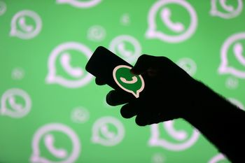 Whatsapp dejará de funcionar en varios celulares