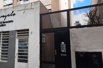la plata: la historia de los hermanitos abandonados