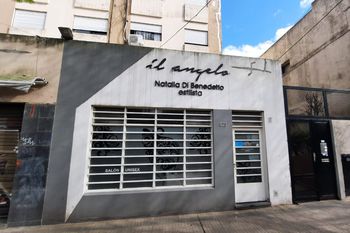 que dijo la madre de los ninos abandonados en la plata