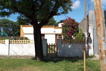 (La imágenes de esta nota fueron tomadas con un Motorola Moto G-31)