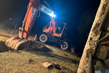 olavarria: los macabros detalles del femicidio de sofia