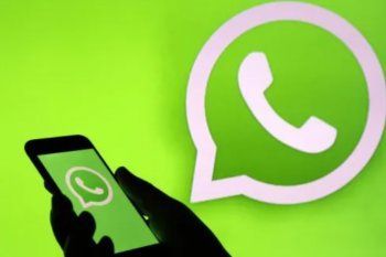 El Modo Vacaciones de WhatsApp llegará dentro de poco y permitirá leer sólo las conversaciones que elija el usuario.