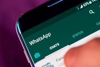 Con el aumento de la vacunación, volvieron las estafas por WhatsApp.