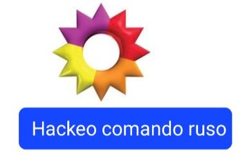 ¿que se sabe del hackeo ruso a la red de artear del grupo clarin?
