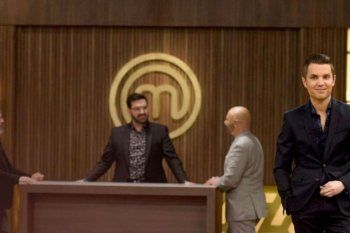 masterchef celebrity 2 ya tiene dia y hora de estreno