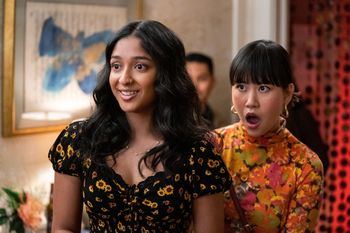 estos son todos los estrenos de netflix en agosto 2022