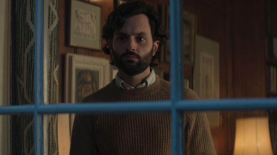 Durante el mes de marzo 2023, la plataforma de Netflix renueva su catálogo con nuevas producciones. Conocé cuáles son los estrenos y cuándo estarán disponibles.