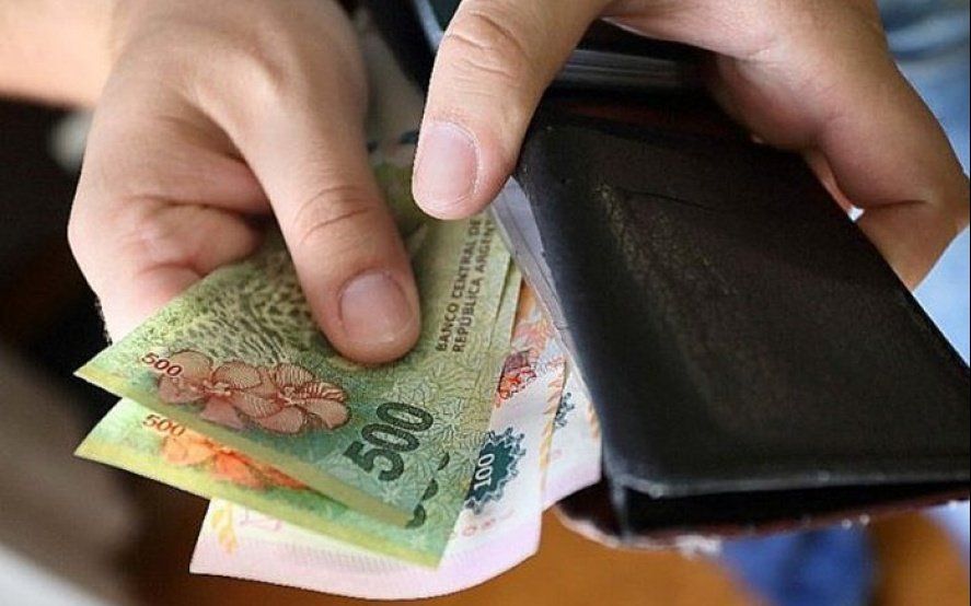 El BCRA apuesta a continuar incrementando los depósitos