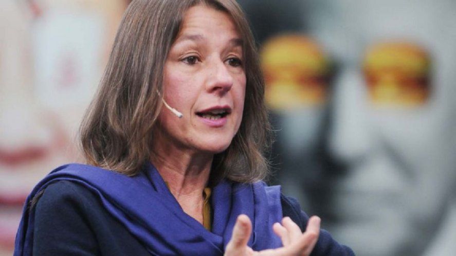 La polémica entre Frederic y Berni sumó un nuevo capítulo