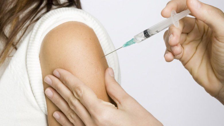 Coronavirus: La OMS no cree en una vacuna que “resuelva todo” en 2021