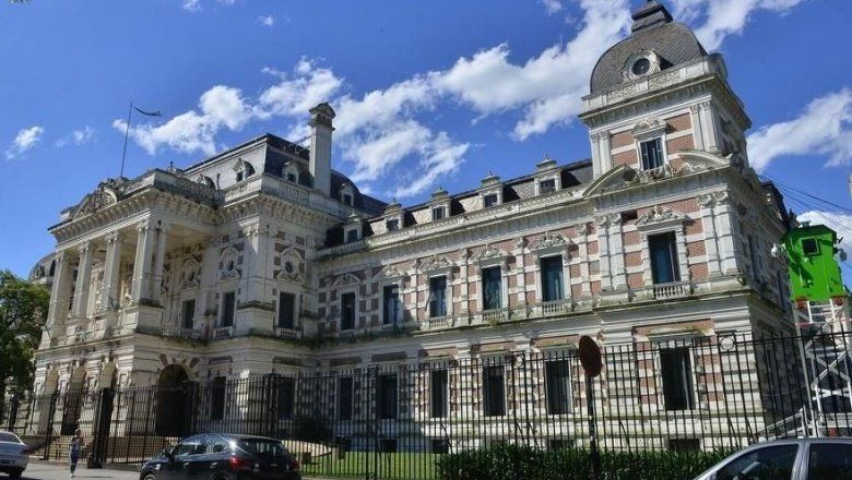 Desde el gobierno de Kicillof cuestionan a la oposición