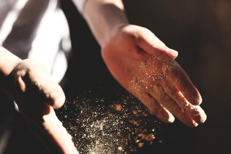 Para Anmat, la harina Bitiki incumple el Código Alimentario