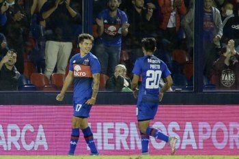 Tigre espera por Estudiantes por Liga Profesional