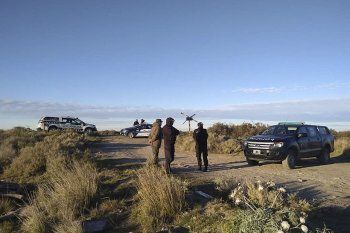 A Facundo: para la forense Virginia Créimer no se pudo descartar el homicidio