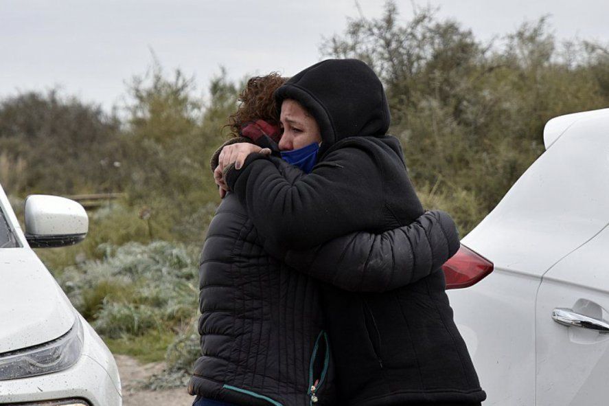 A 8 meses del caso Facundo Castro, no hay ni un solo detenido