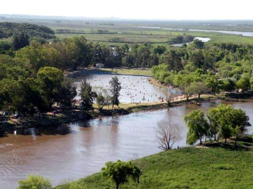 10 destinos de la provincia de Buenos Aires para llegar en tren: cuáles son y qué ver en ellos