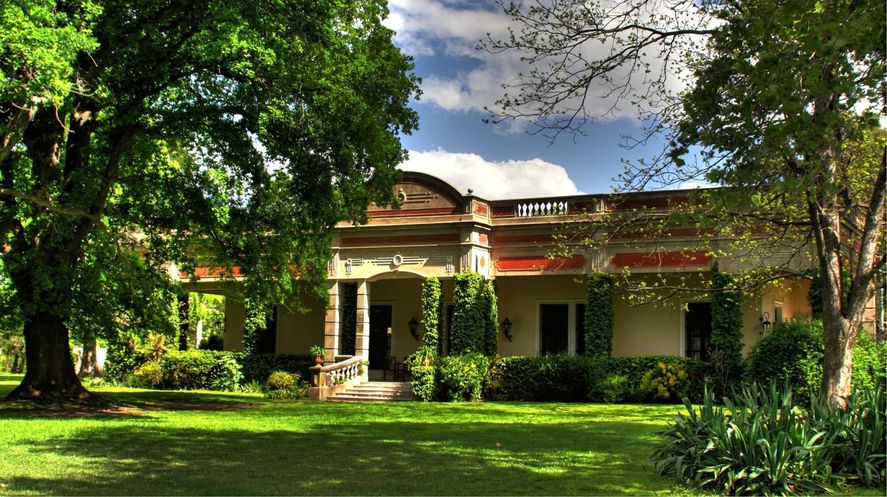 12 meses, 12 destinos de la provincia de Buenos Aires para descubrir en 2022