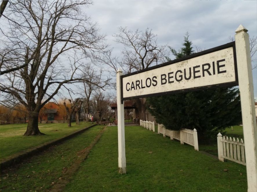 12 meses, 12 destinos de la provincia de Buenos Aires para descubrir en 2022