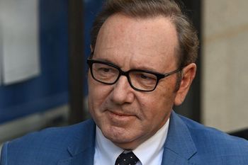 kevin spacey absuelto: ¿y si pasa lo mismo con juan darthes?