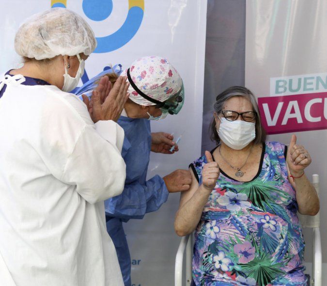 Cómo siguen las restricciones por el coronavirus: estás son las actividades que seguirán prohibidas en los municipios