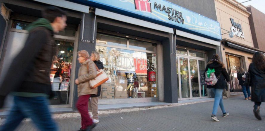 ARBA informó el séptimo aumento consecutivo de la recaudación