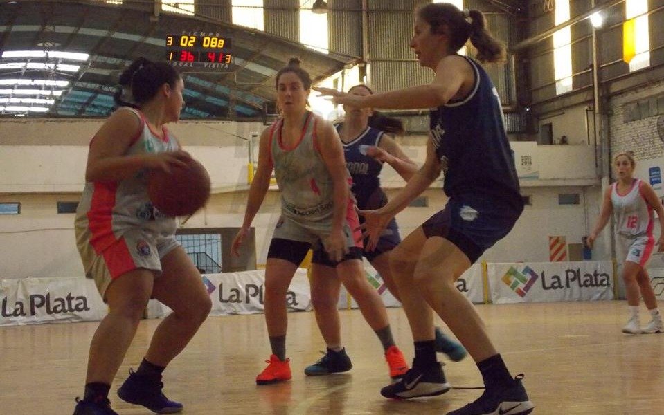 Resultado de imagen para Carolina perez bafe