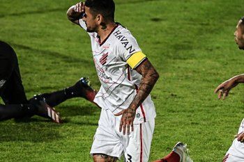 La Libertadores volvió con todo y hoy hay partidos importantes para los argentinos.