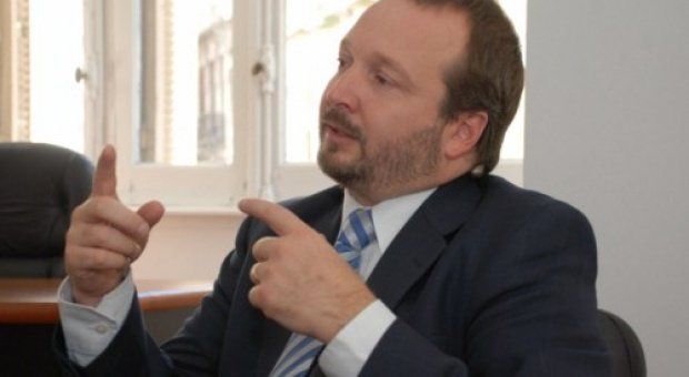 Sabbatella pide que la Cámara Federal “no se tome vacaciones”