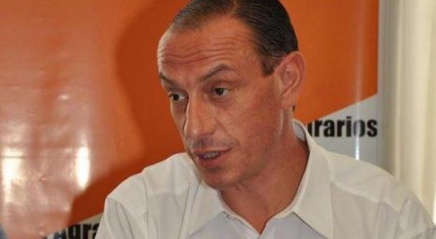 Arrieta a favor de la expropiación del predio de La Rural