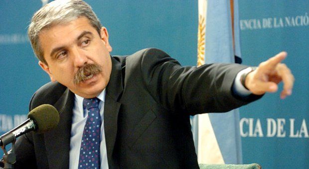 “Mandaron a robar quienes no saben competir por los votos”