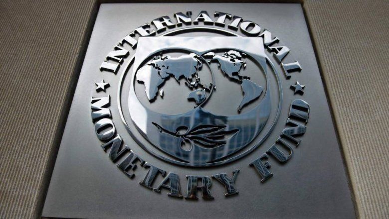 El ministro Guzmán comienza a renegociar la deuda con el FMI