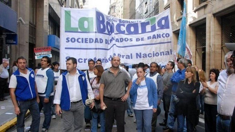 20180115191852_mm_1481280836_196971jpg