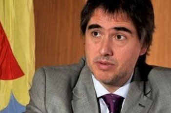 el defensor del pueblo se sumo a la cruzada contra el revaluo fiscal de vidal el defensor del pueblo se sumo a la cruzada contra el revaluo fiscal de vidal