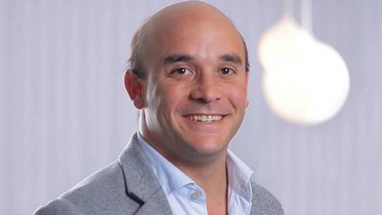 20180122100829_pijpg