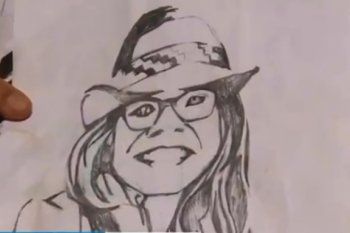 caso emilia uscamayta curi: ?nosotros no nos cansamos, vamos a seguir luchando? caso emilia uscamayta curi: ?nosotros no nos cansamos, vamos a seguir luchando?