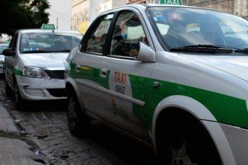 La tarifa nocturna comenzará a regir en enero de 2022