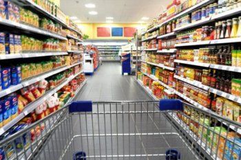miercoles de descuento con cuenta dni de banco provincia: 35% en supermercados
