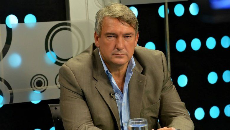 Ante la polémica que hablaba de un Massa “desmarcandosé” de la política asistencial del kirchnerismo, D’ Onofrio aclaró de qué trata la iniciativa de reforma de planes sociales.