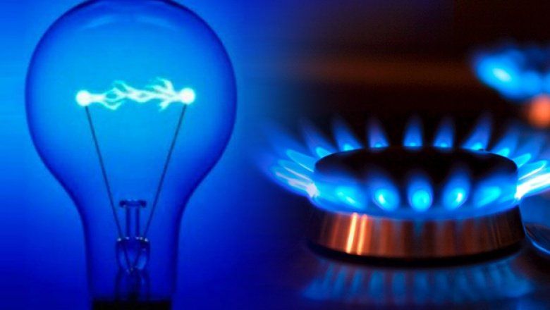 El Gobierno evalúa cómo aplicar aumentos en las tarifas de luz y gas