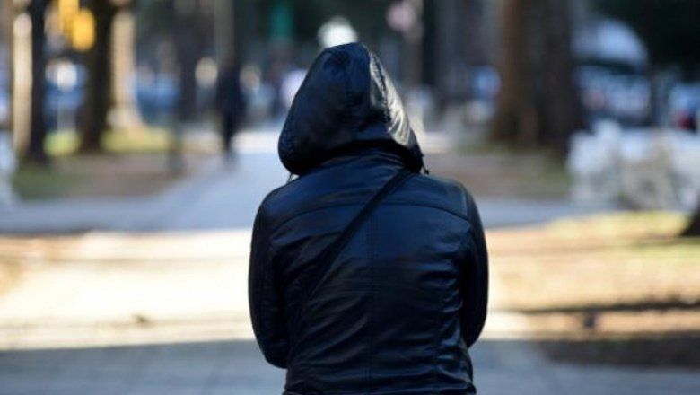 Según el pronóstico del SMN, el frío se va a quedar unos días más en la Provincia.