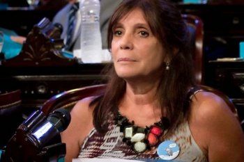 El oficialismo espera mejorar los números del Senado